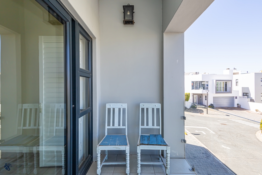 3 Bedroom Property for Sale in Waterfront Western Cape